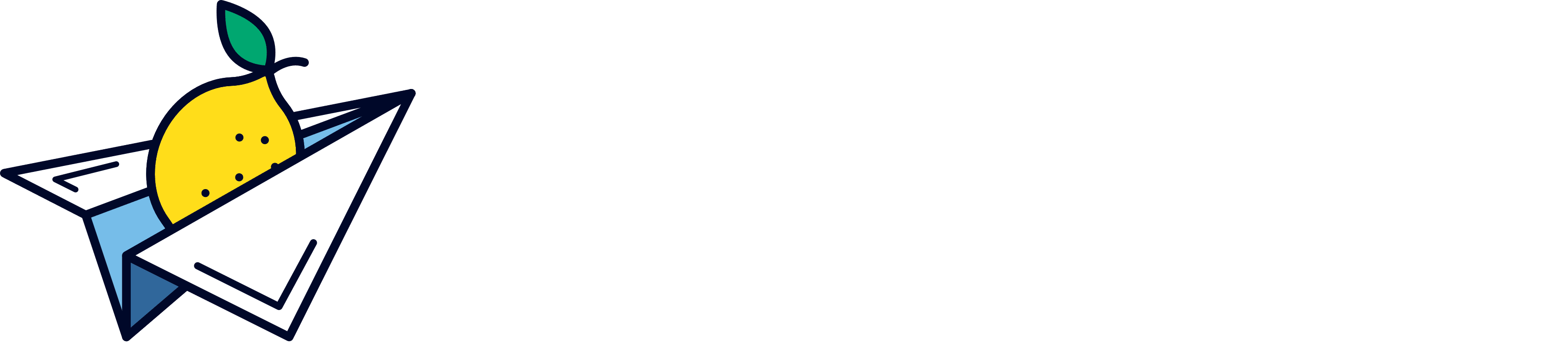 shiplemon logo